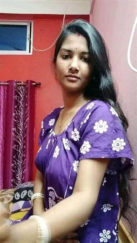 tamil xnxx video|tamil college girl Search